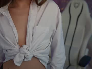cam couple porn anabel054 image #4045687
