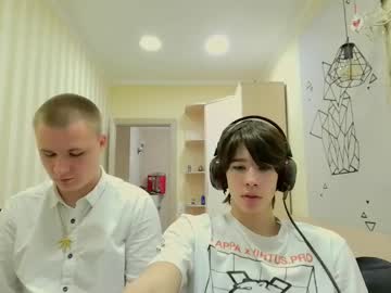 cam man porn dva_eblana image #6650035