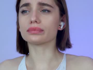 cam girl porn shycinderella image #910612