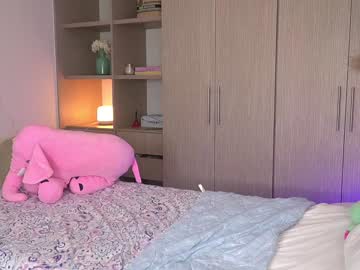 cam girl porn veroniqe_lounge image #5153477