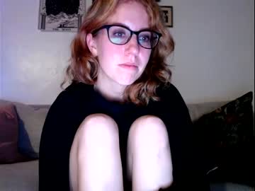 cam girl porn bekalikesit image #803620
