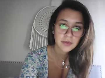 cam girl porn brazilliantease image #173516