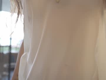 cam girl porn emma_lu1 image #5804440
