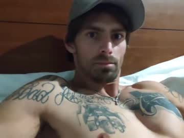 cam man porn inspireenvy image #3015183