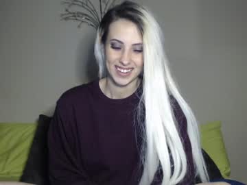 cam girl porn missourimistress image #1089505