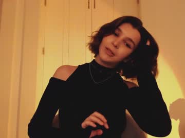 cam girl porn ohmaye image #579754
