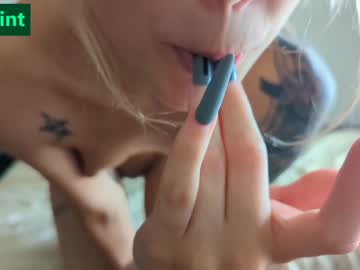 cam girl porn tea_mint image #4513283