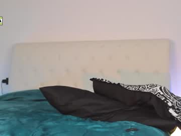 cam girl porn therealbonnieclydex image #1296544