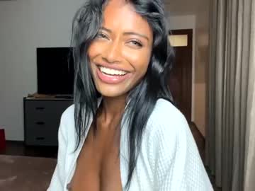 cam girl porn annaceleste image #4197611