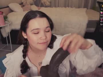 cam girl porn chery_lady22 image #6362239
