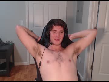 cam man porn jongrizz image #3486381