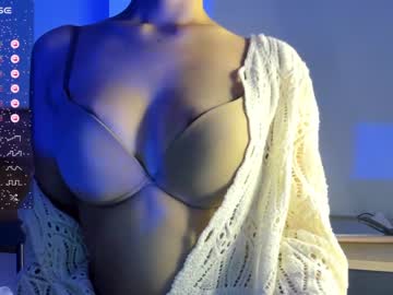 cam girl porn hee_jin image #6418370