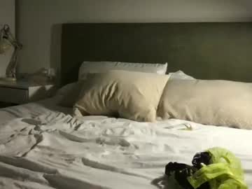 cam girl porn marleymystique image #6695304