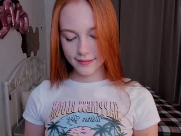 cam girl porn mollybellx image #5023177