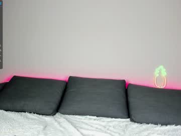 cam girl porn sophie_5 image #268344
