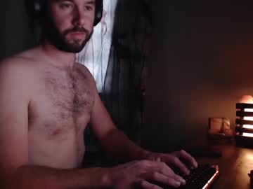 cam man porn coffeelounge image #4957637