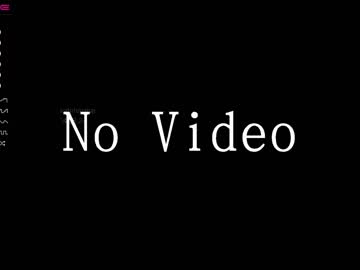 cam girl porn kateharrise image #6565554