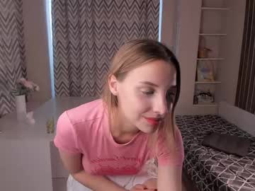 cam girl porn loisbanwell image #7010909