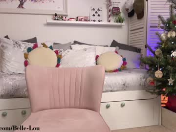 cam girl porn belle_jlou image #718591