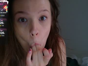 cam girl porn _demi_dee_ image #6090751