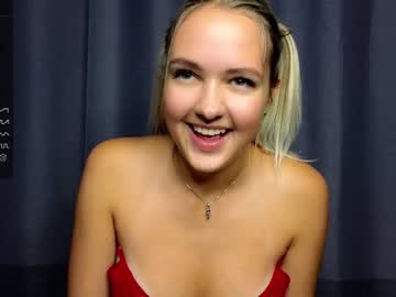 cam girl porn beverly_hillls image #5985193