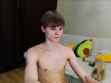 cam man porn leon_lan image #1453147