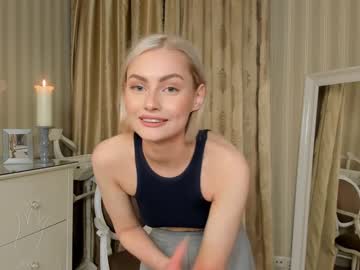 cam girl porn nicolekitman image #5919513