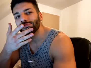 cam man porn rogan1604 image #770281