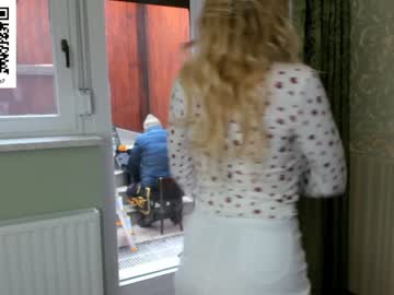 cam girl porn tunderose image #882945