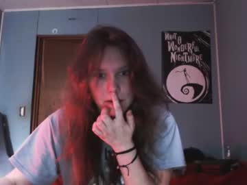 cam girl porn lil_bears image #3377138