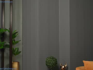 cam girl porn calliadesigner image #3183325