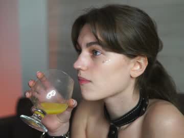 cam girl porn hoolybunny image #1087160