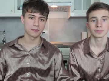 cam man porn lance_belll image #6197679