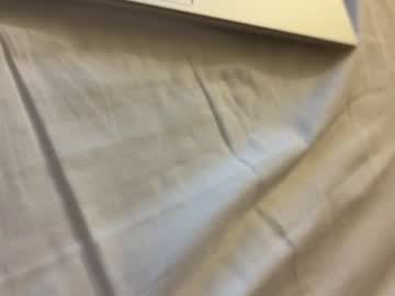 cam girl porn college_slut__ image #6302803