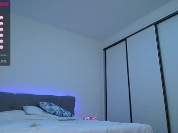 cam girl porn callme_star image #5026786