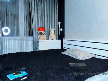 cam girl porn pink_angels image #419347