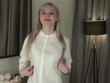 cam girl porn taitedutch image #7053857