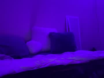 cam girl porn julesxxxr image #4094032