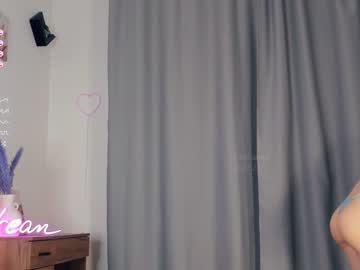 cam girl porn kateharrise image #5859984