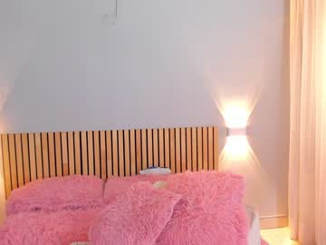 cam girl porn little_effy18 image #5103444