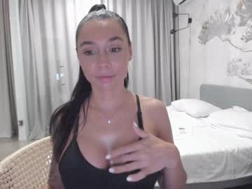 cam girl porn sensualbettty image #5123330