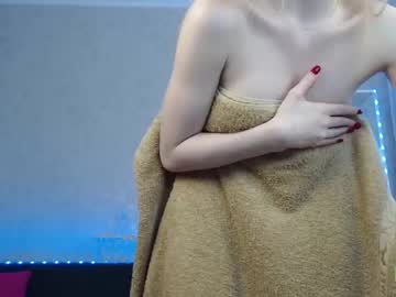 cam girl porn adrykilly image #2470775