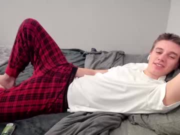 cam man porn collegeboiaz image #6698416