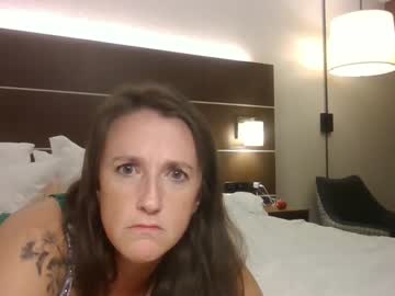 cam couple porn boredw3thous3wif3 image #7014244
