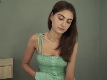 cam girl porn tessarosse_ image #4911199