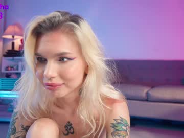 cam girl porn mashayang image #2452418