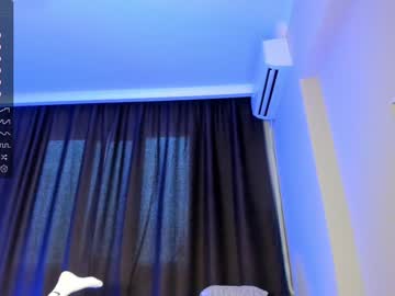 cam girl porn baby_suee image #5246882