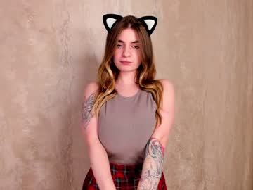 cam girl porn brenda_rogerss image #5202930