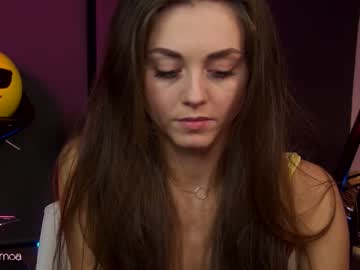cam girl porn lettymoa image #4631061