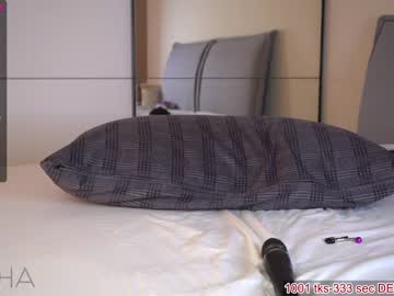 cam girl porn pafosstar image #5003276